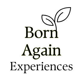 born again experiences