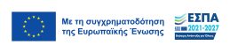 Espa Banner